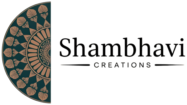 Shambhavi Creations